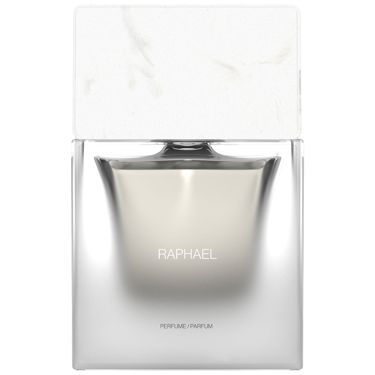 SoraDora Raphael Extrait de Parfum Spray 50ml