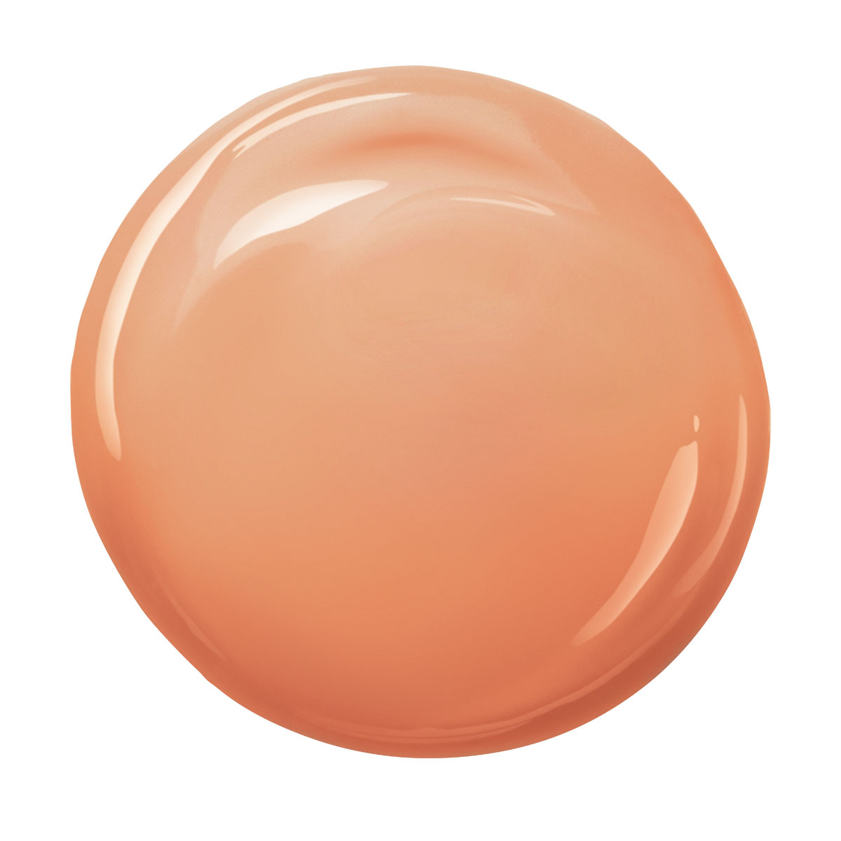 Sensai Radiant Glow Foundation SPF10 30ml - 204 Honey Beige