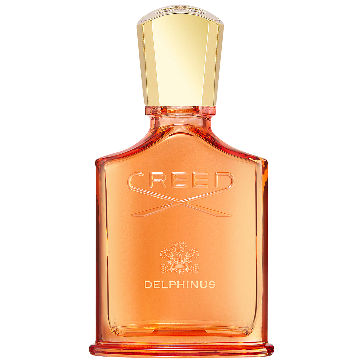 Creed Delphinus Eau de Parfum Spray 50ml