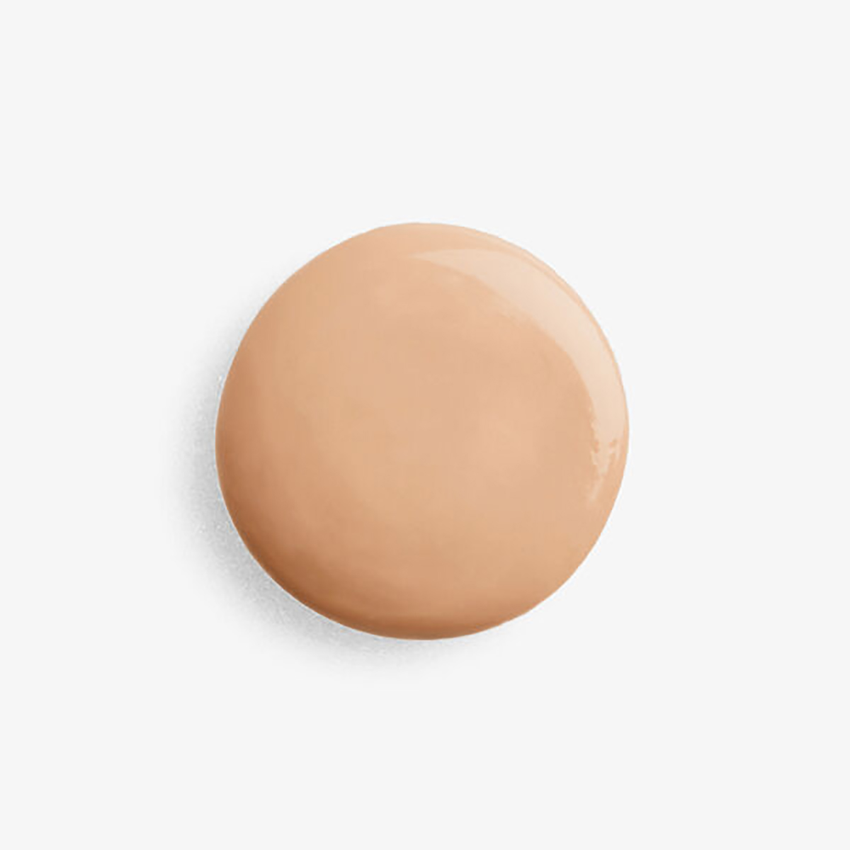 Sisley Phyto-Teint Ultra Éclat 30ml - 3N Apricot