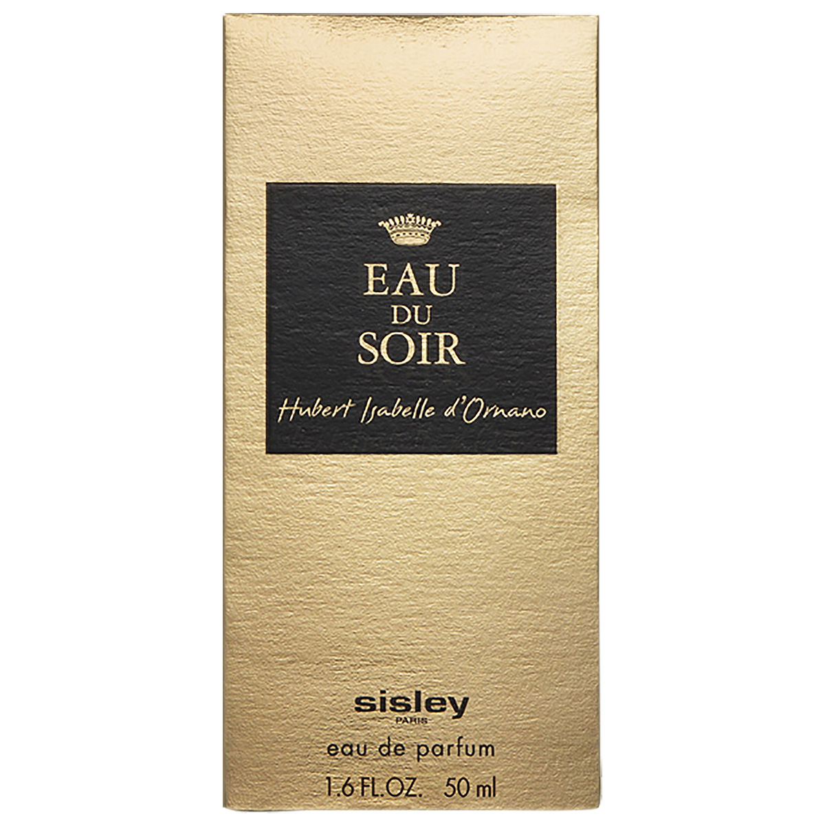 Sisley Eau du Soir Eau de Parfum Spray 50ml