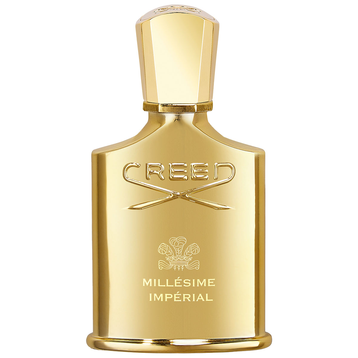 Creed Millésime Impérial Eau de Parfum Spray 50ml