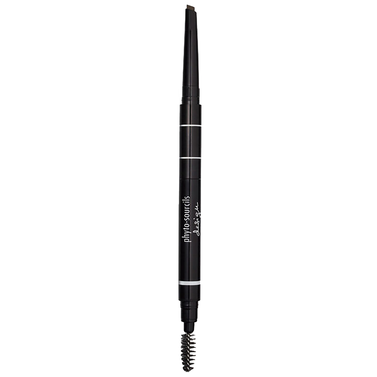 Sisley Phyto-Sourcils Design 0,4g - 6 Espresso
