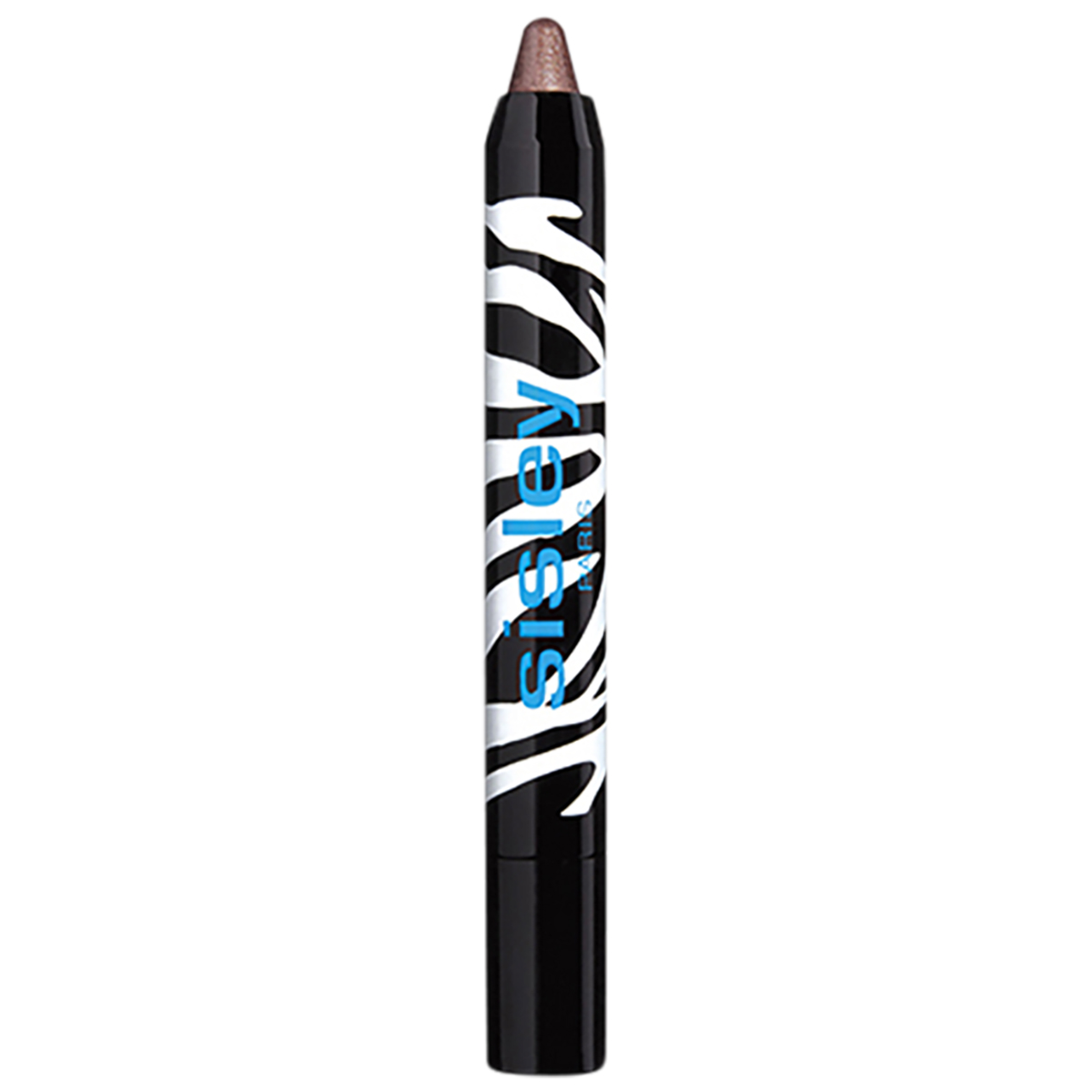 Sisley Phyto-Eye Twist 1,5g - 17 Rose Bronze