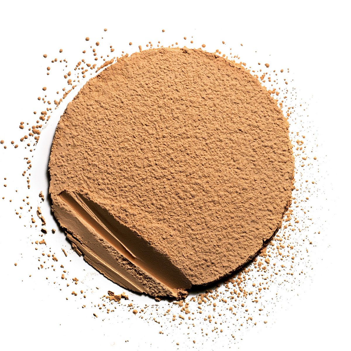 CLARINS Ever Matte Loose Powder 15g - 03 Translucent Deep