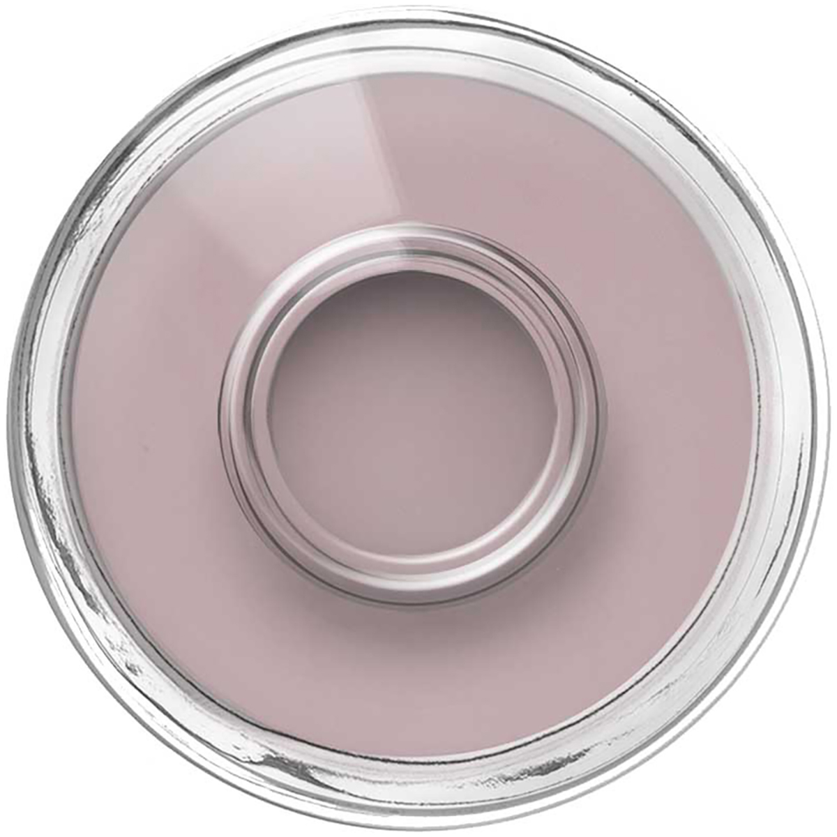 OZN Pflanzenbasierter Nagellack 12ml - Celes