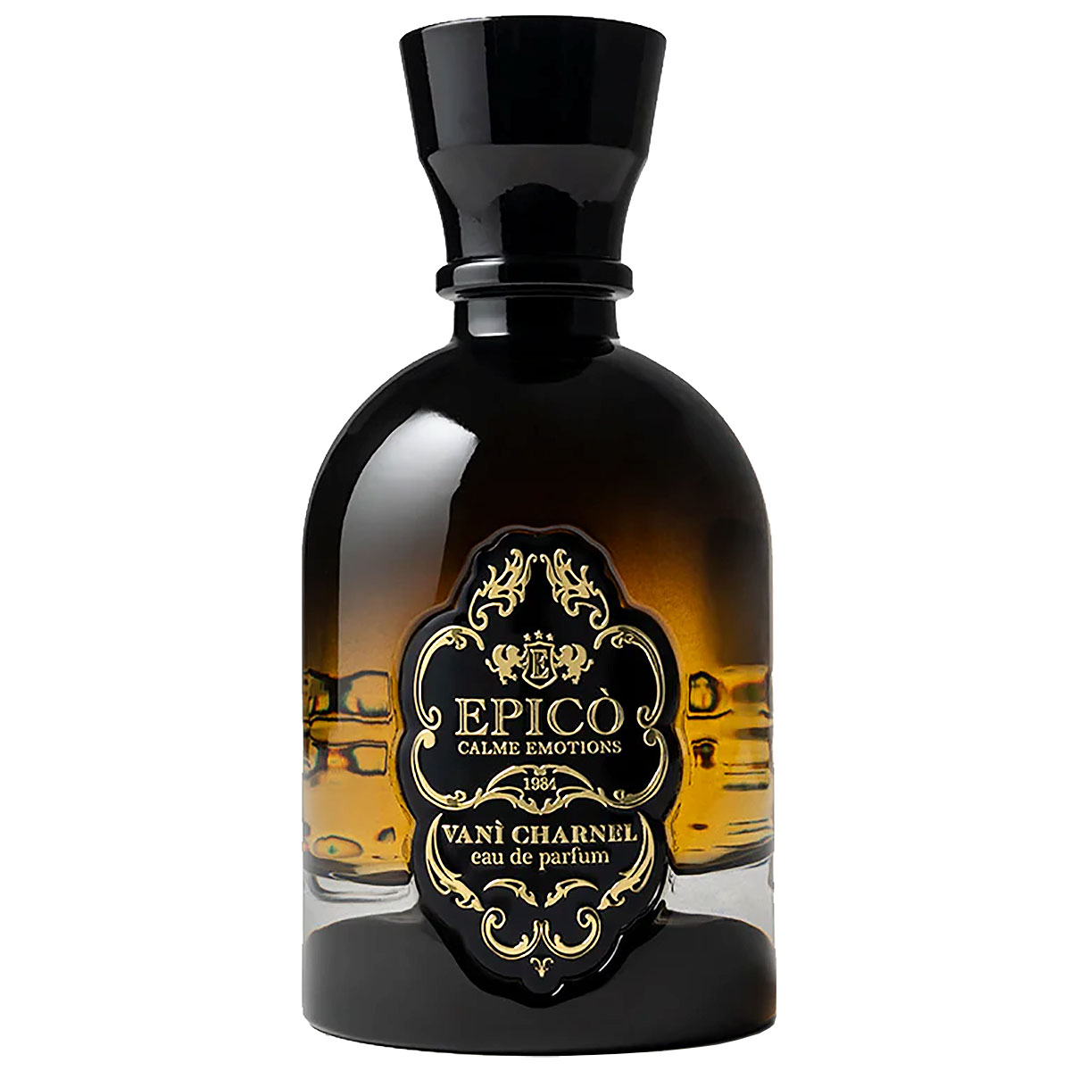 EPICÒ Vanì Charnel Eau de Parfum Spray 100ml