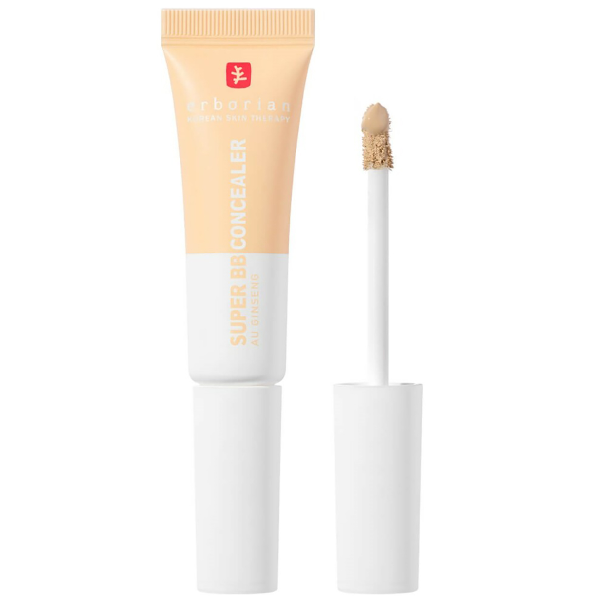 Erborian Super BB Concealer 10ml - Nude
