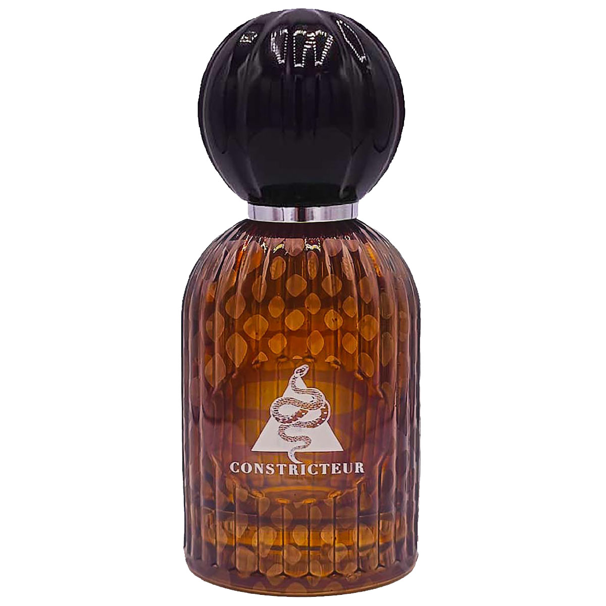 LES FOLIES DU PARFUM Constricteur Eau de Parfum Spray 100ml