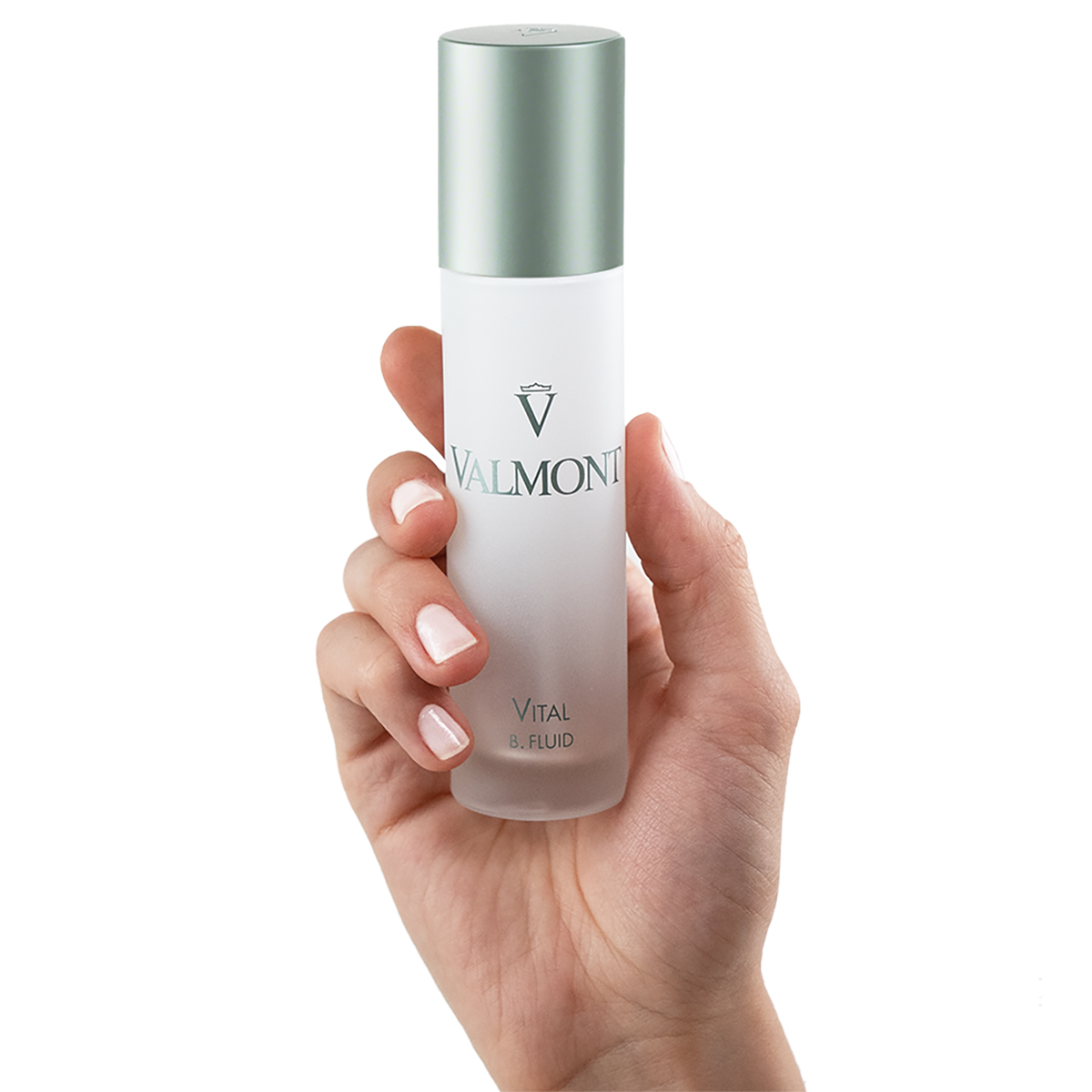 Valmont Vitality Vital B. Fluid 50ml