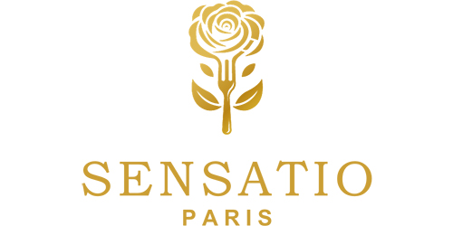 SENSATIO Paris SENSATIO Paris