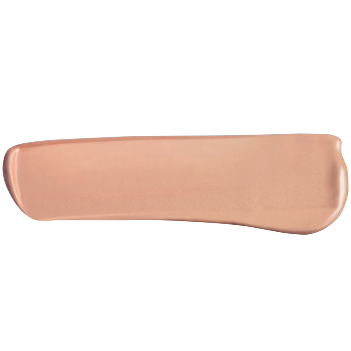 ANNEMARIE BÖRLIND Creme Pastell 30ml - Apricot
