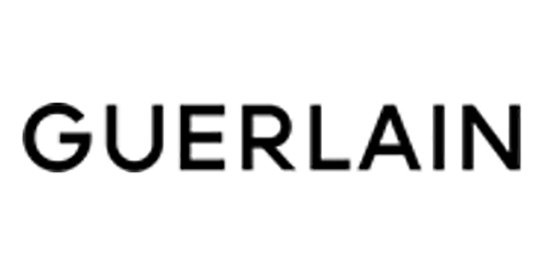 GUERLAIN GUERLAIN