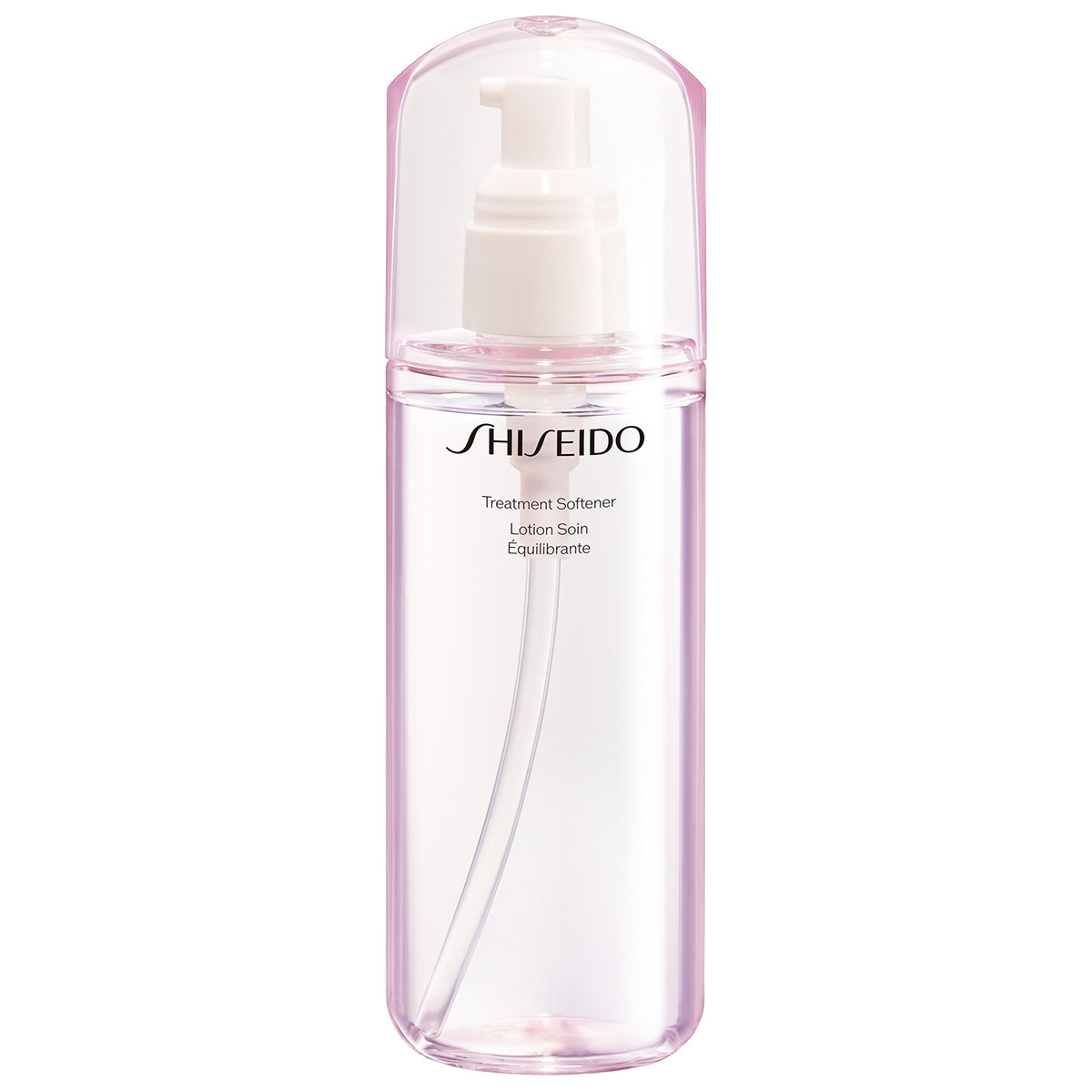 Shiseido Generic Skincare Treatment Softener 150ml