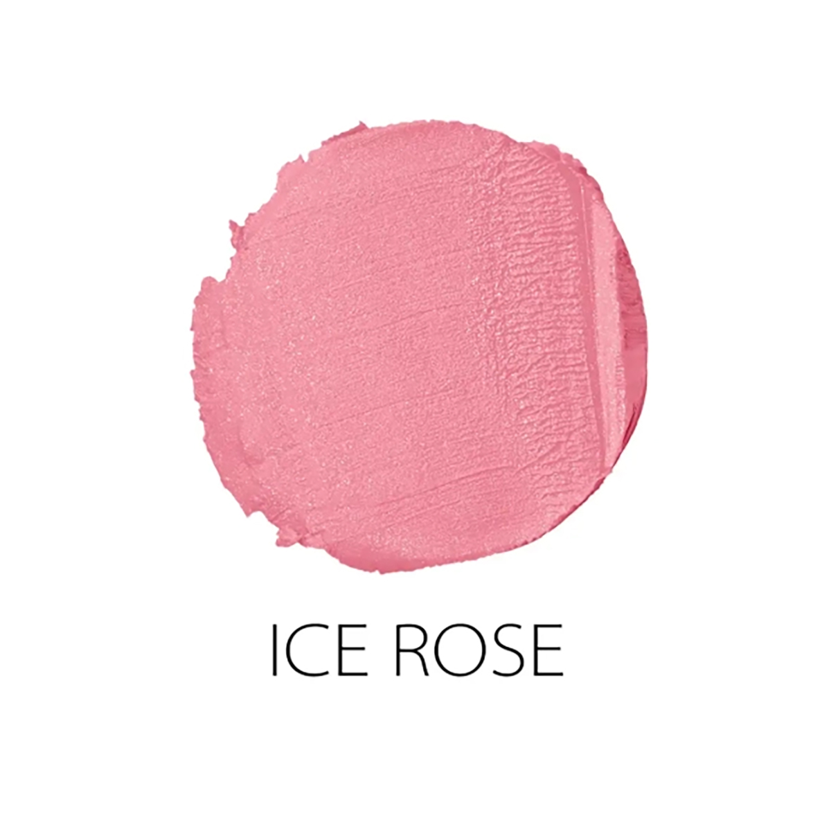 ANNEMARIE BÖRLIND Lipstick 4g - Ice Rose