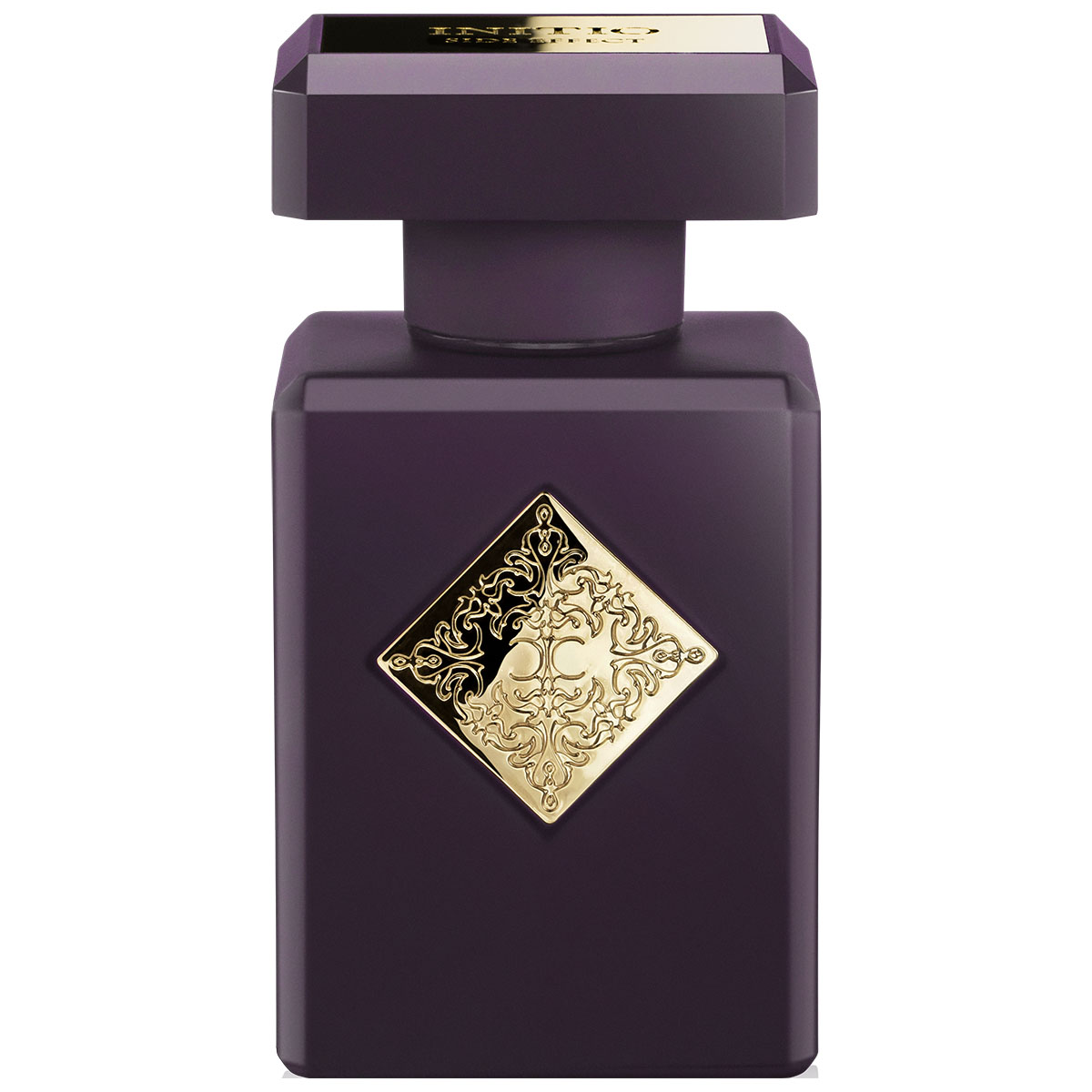 INITIO Side Effect Eau de Parfum Spray 50ml