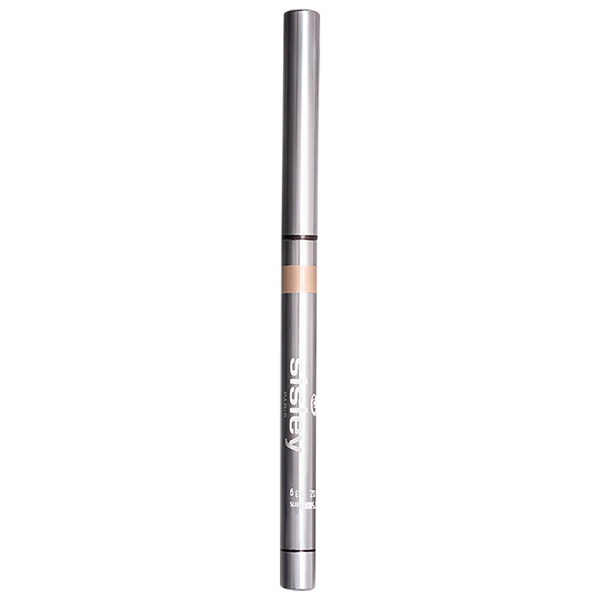Sisley Phyto-Khol Star Waterproof 0,3g - 9 Sparkling Pearl