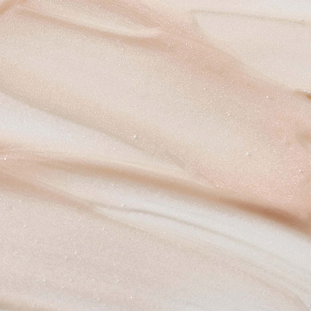 Mario Badescu Brightening Eye Serum 14ml