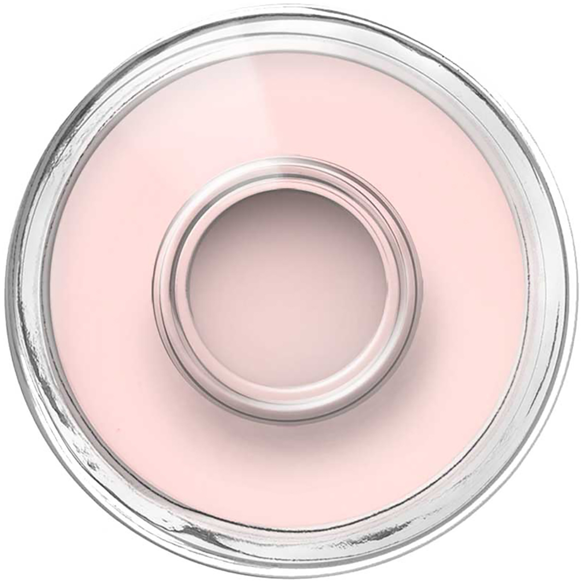 OZN Pflanzenbasierter Nagellack 12ml - Nadege