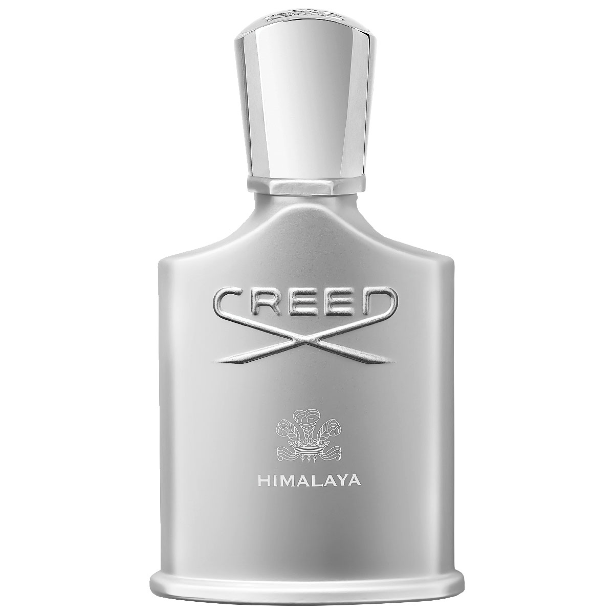 Creed Himalaya Eau de Parfum Spray 50ml