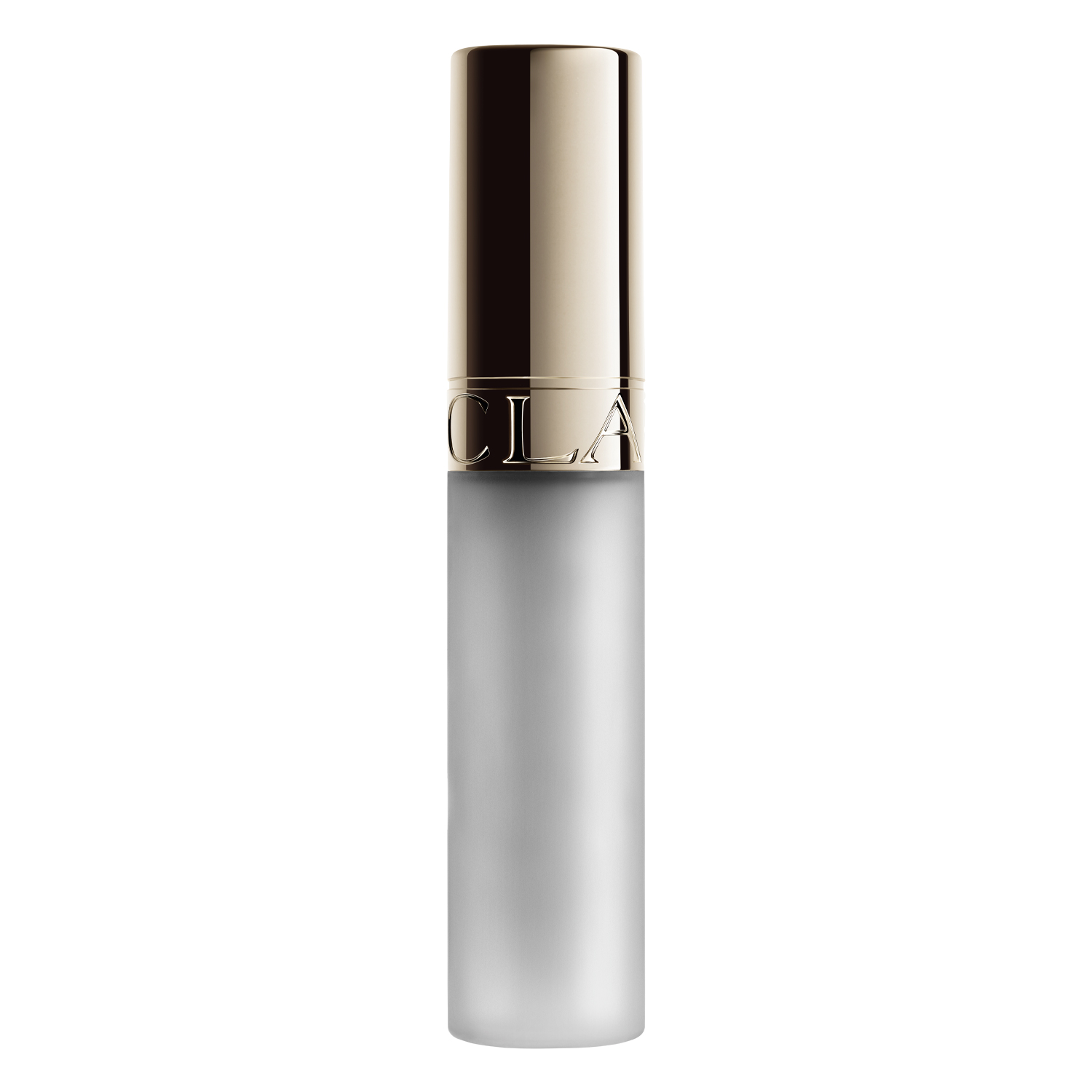 CLARINS Wonder Sculpt 5ml - 00 Clear