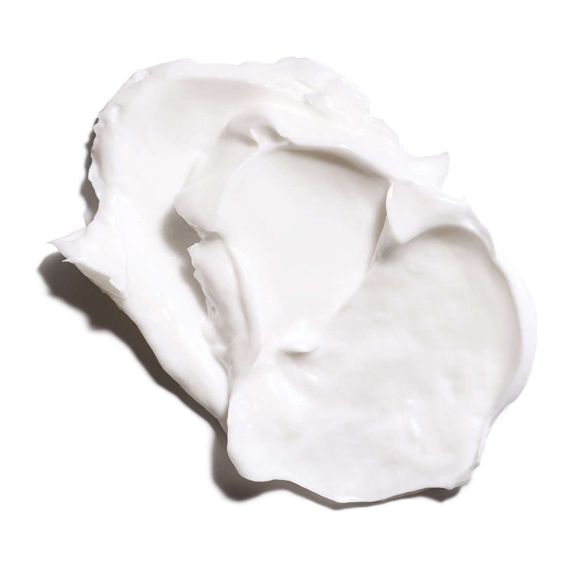 CLARINS Hydra-Essentiel Masque-Crème "Anti-Soif" Réparateur 75ml