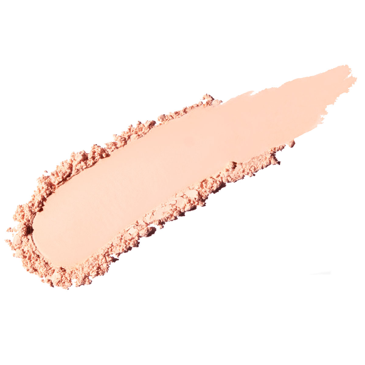 DEAR DAHLIA Skin Paradise Soft Velvet Setting Powder Compact 10g - Fair