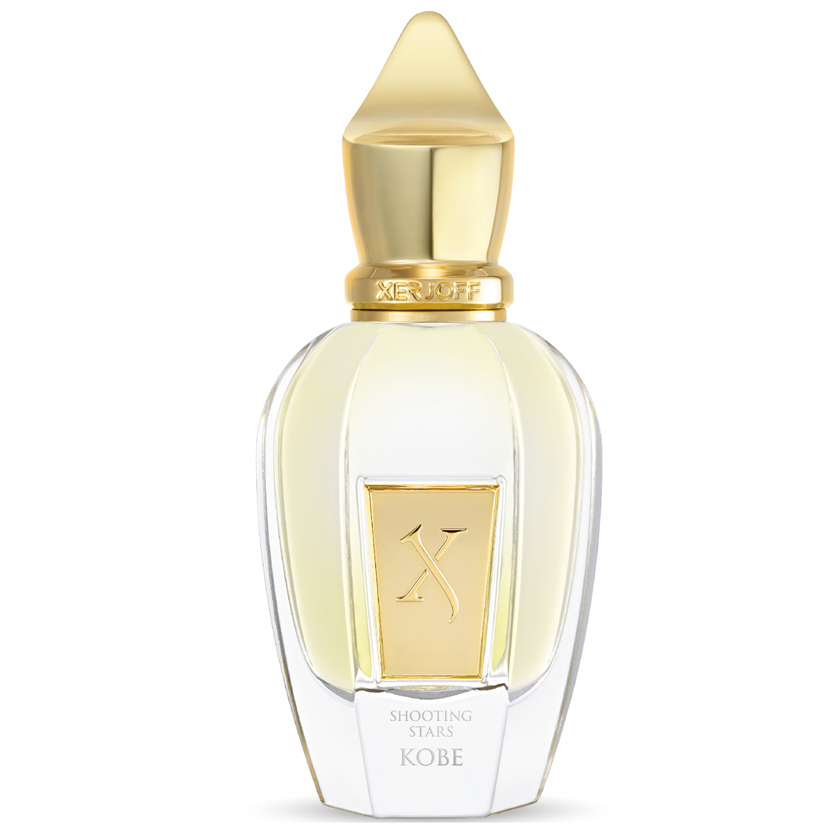 Xerjoff Shooting Stars Kobe Eau de Parfum Spray 50ml