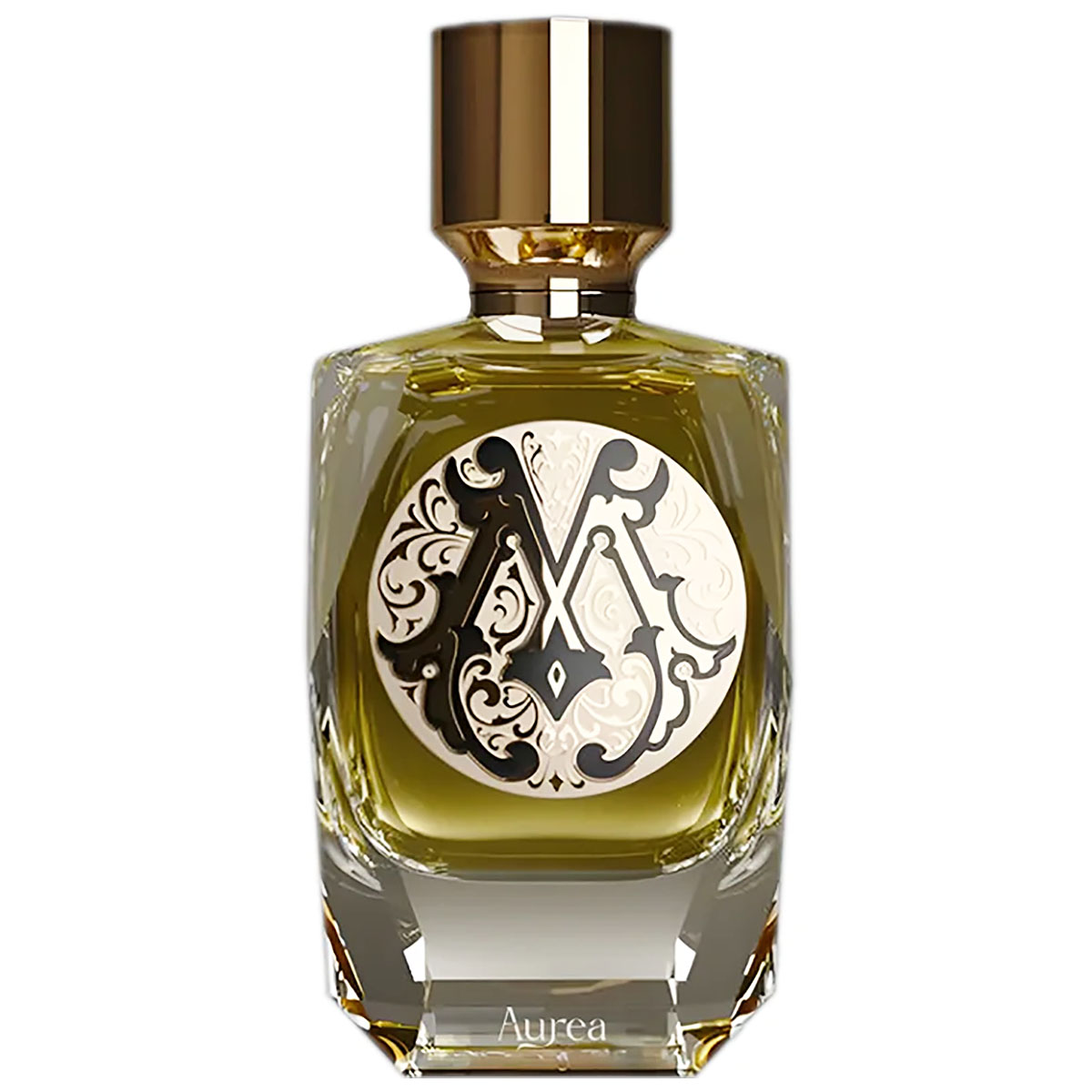 Parfum de Mahzen Aurea Extrait de Parfum Spray 100ml