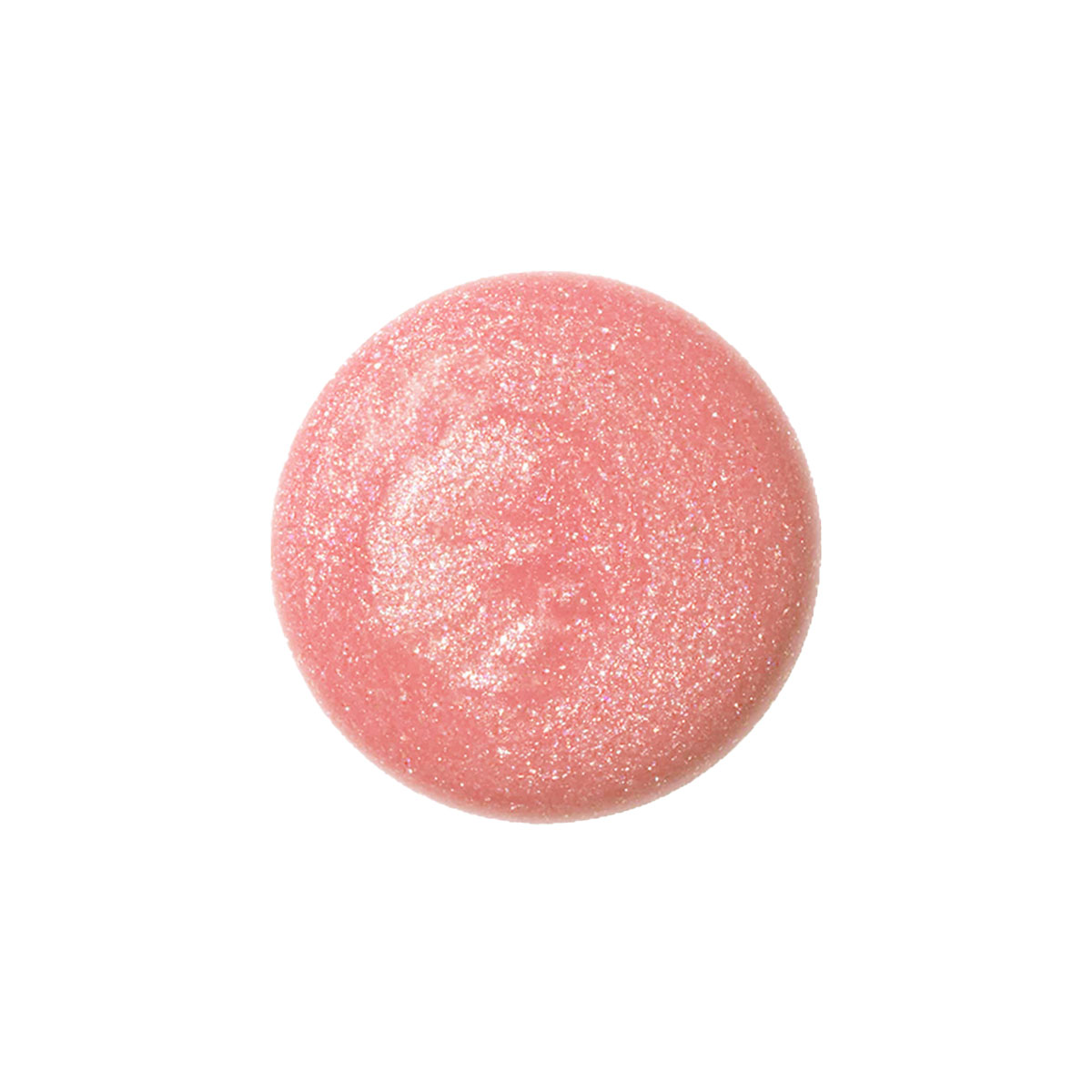 DEAR DAHLIA Paradise Aurora Shine Lip Treatment 6,5g - Star Dust