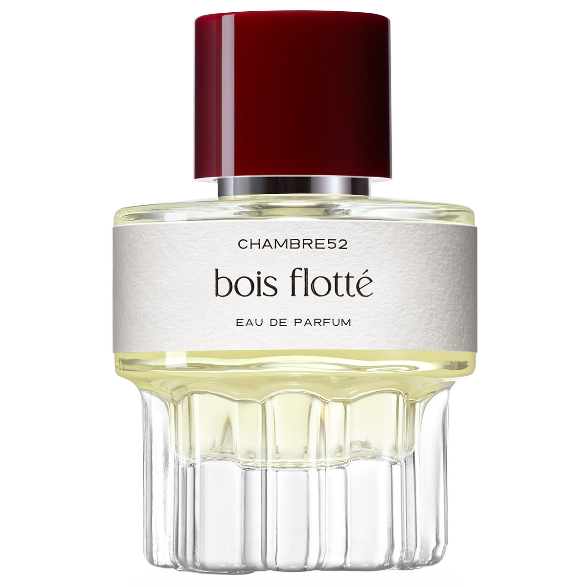 CHAMBRE52 Bois Flotté Eau de Parfum Spray 52ml