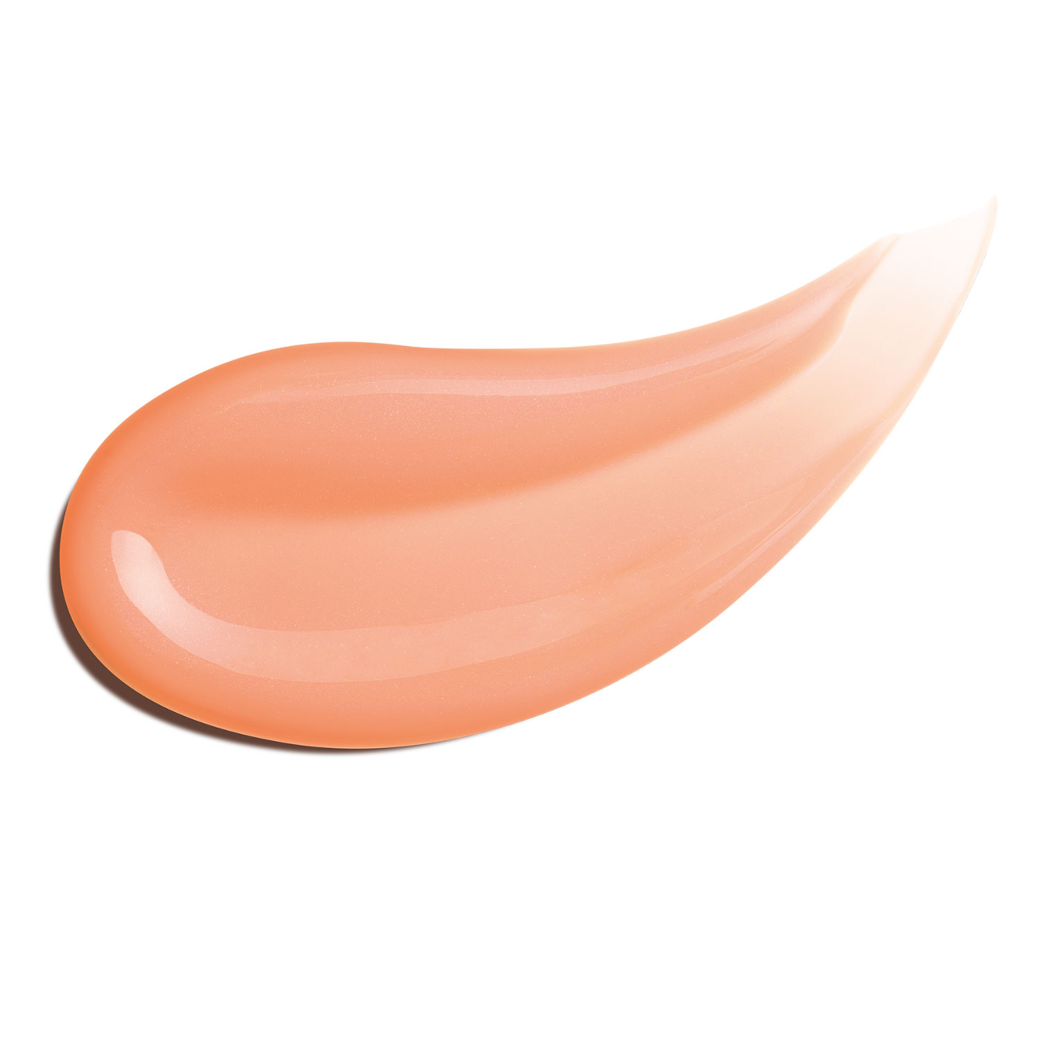 CLARINS Natural Lip Perfector 12ml - 02 Apricot Shimmer