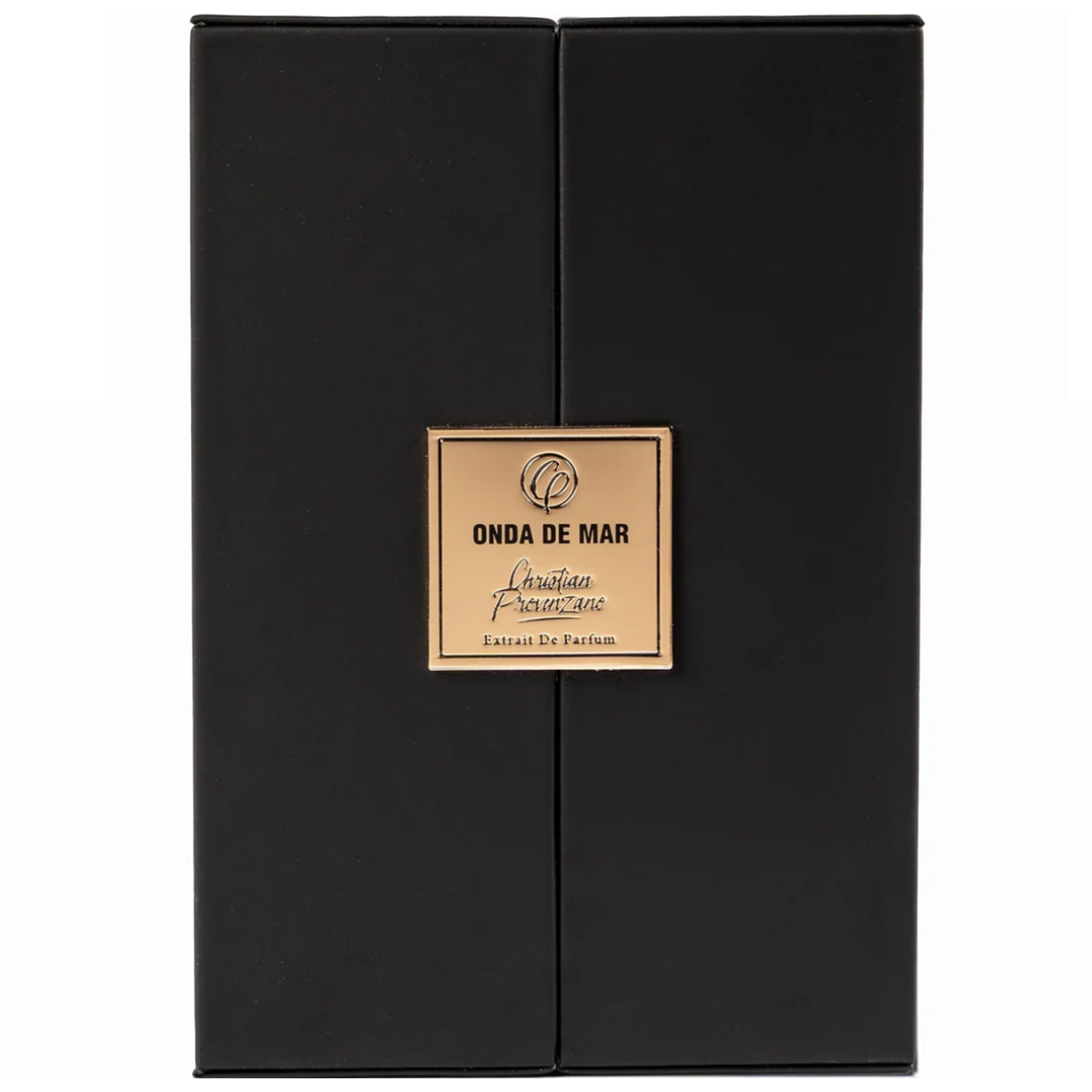 Christian Provenzano Onda de Mar Extrait de Parfum Spray 100ml
