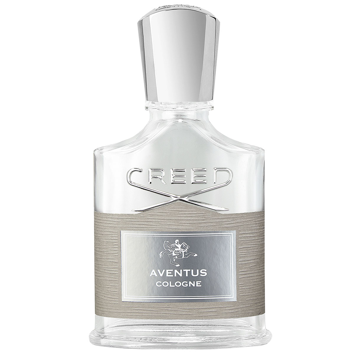Creed Aventus Cologne Eau de Parfum Spray 50ml