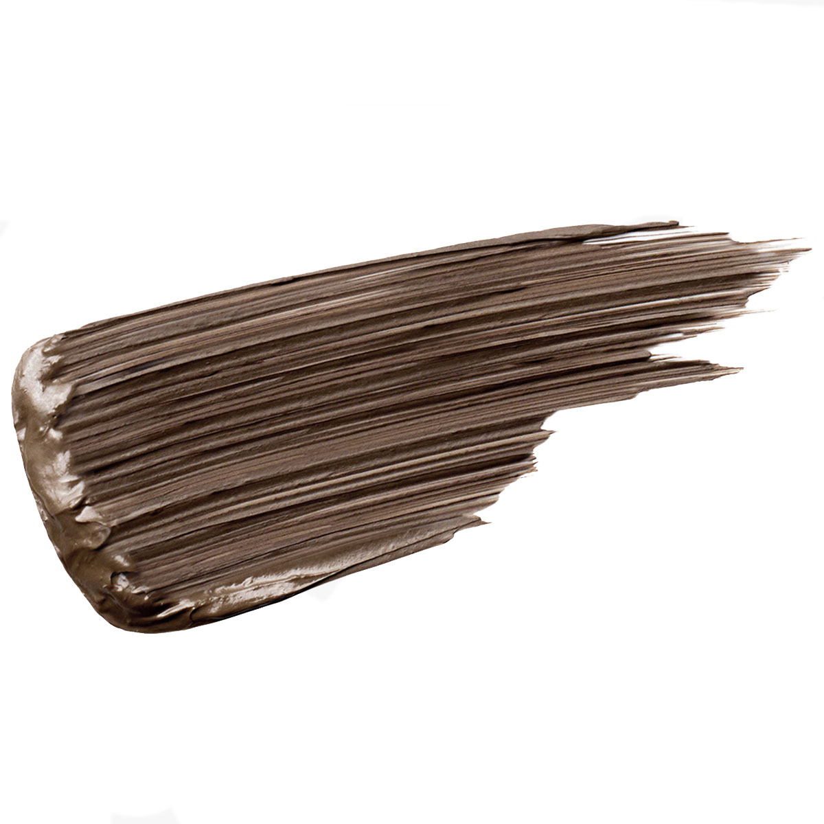 DEAR DAHLIA Perfect Brow Voluminizing Tinted Gel 3,5g - Soft Brown