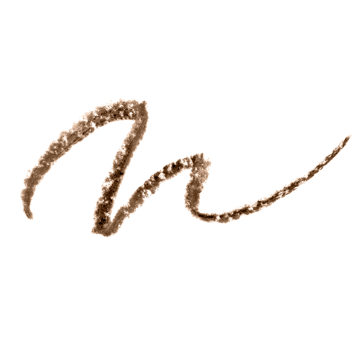 Sensai Styling Eyebrow Pencil Refill 0,2g - 03 Taupe Brown