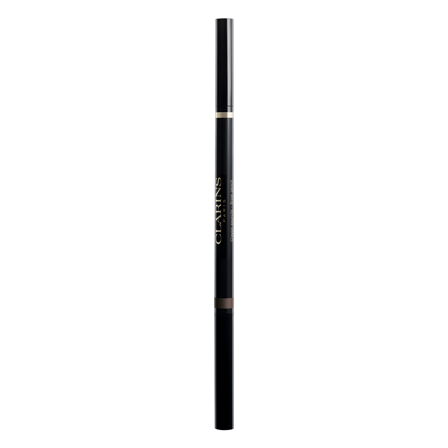 CLARINS Wonder Define 0,06g - 04 Dark Brown