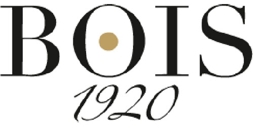 BOIS 1920 BOIS 1920
