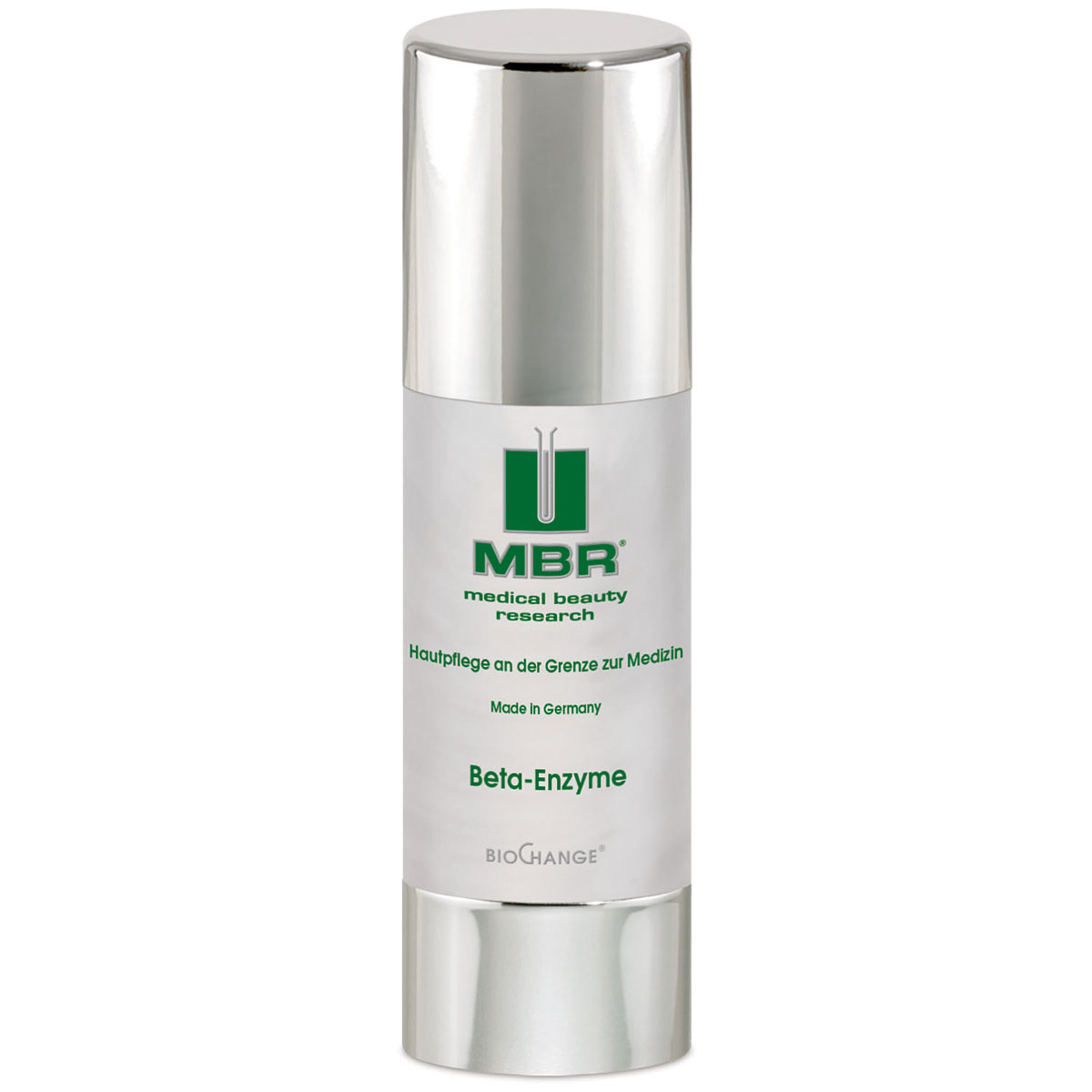 MBR BioChange® Beta-Enzyme 30ml