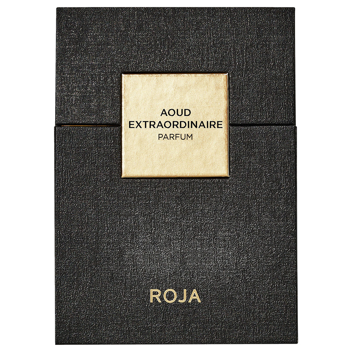 ROJA Parfums Aoud Extraordinaire Parfum Spray 50ml