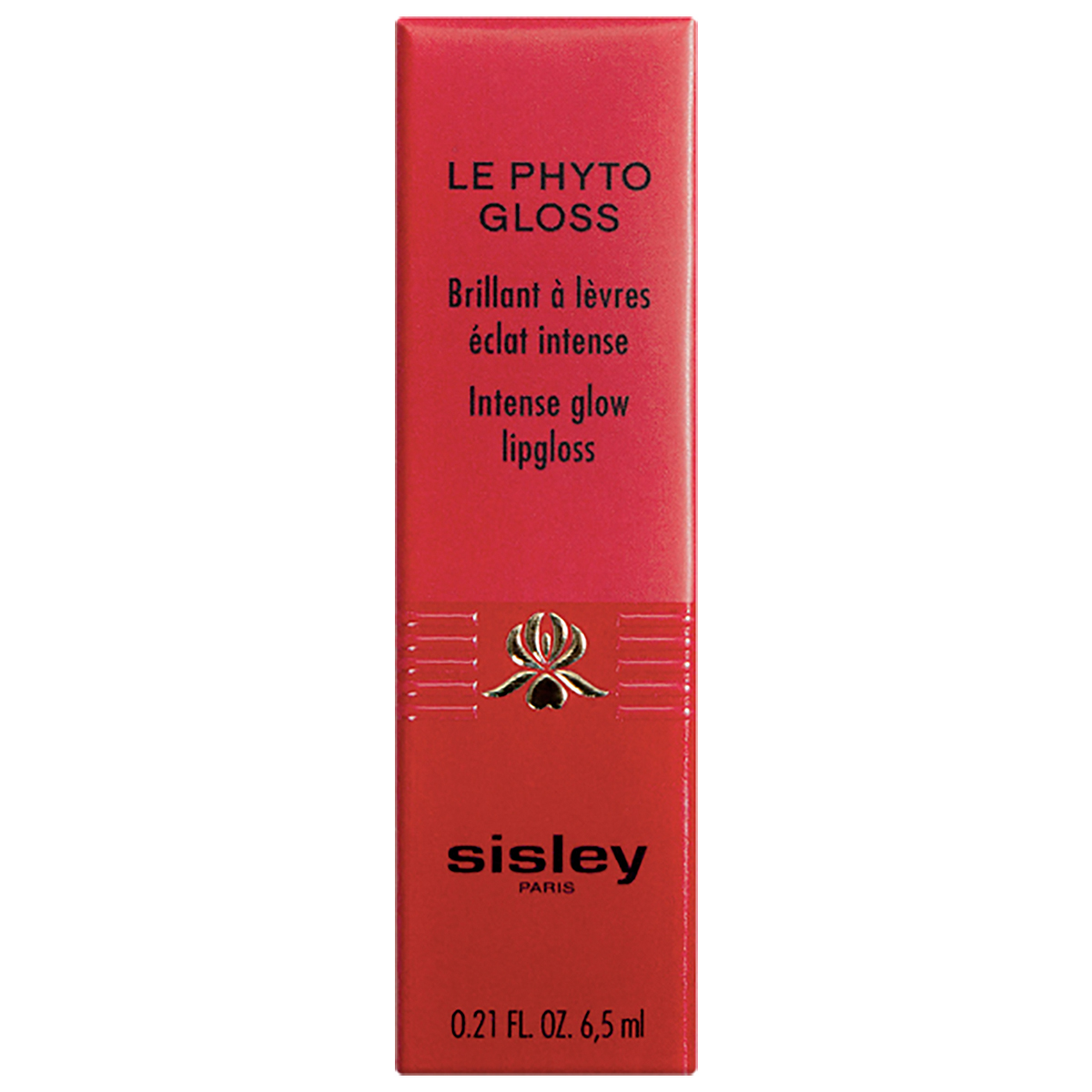 Sisley Le Phyto-Gloss 6ml - 1 Moon