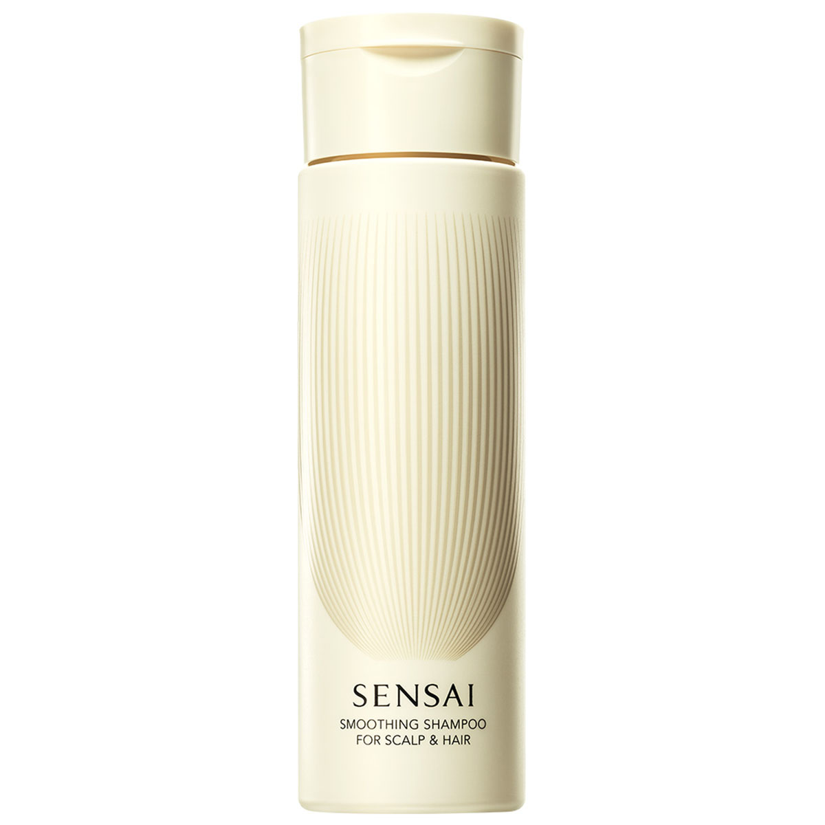 Sensai Smoothing Shampoo for Scalp and Hair 300ml