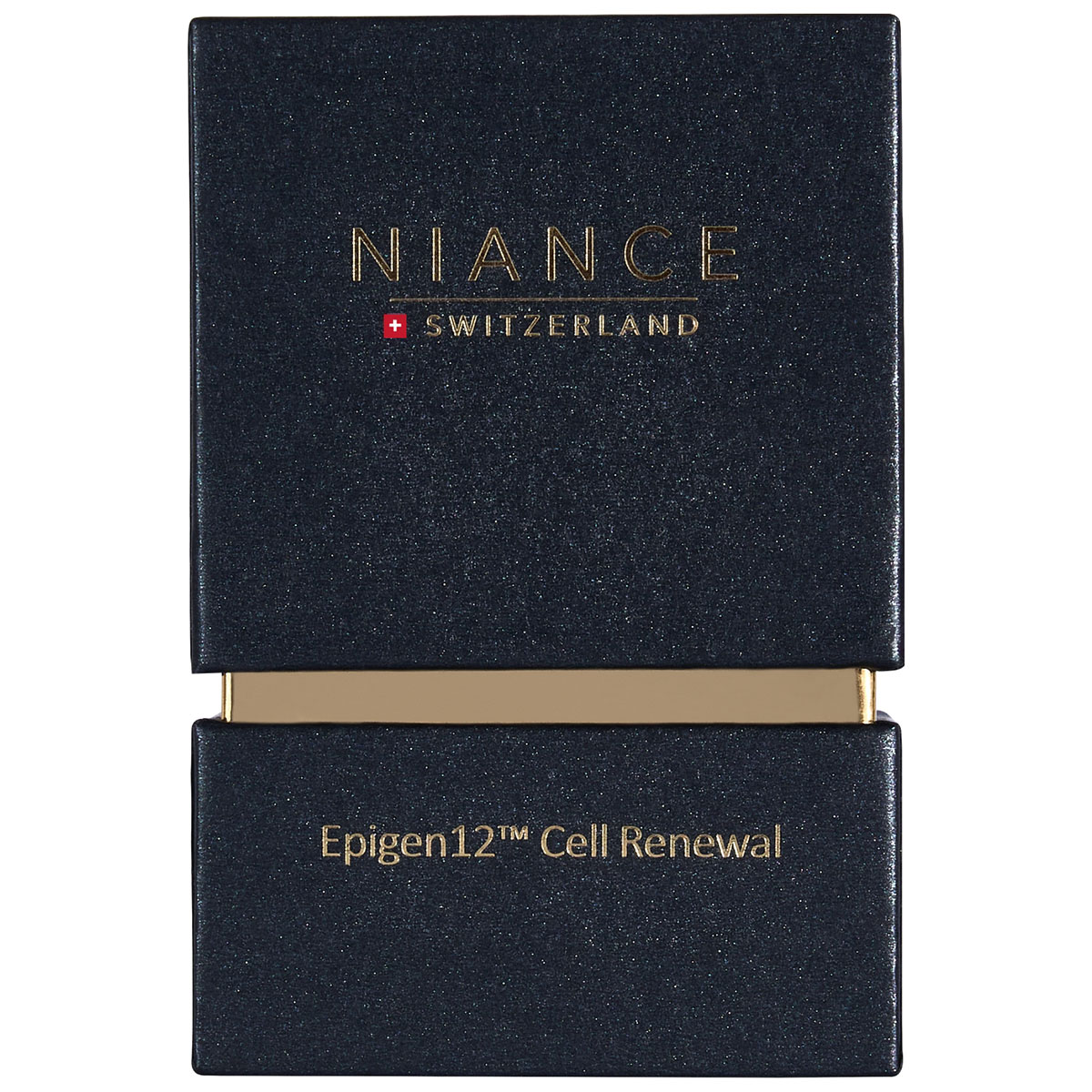 Niance Epigen12™ Cell Renewal 30 Kapseln