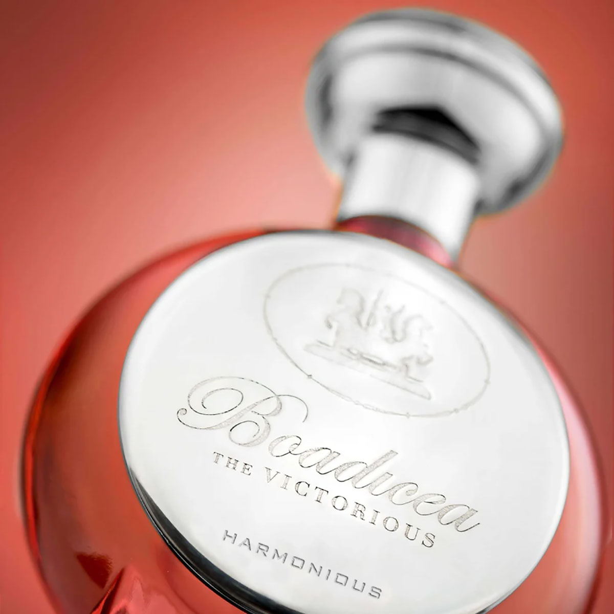 Boadicea the Victorious Harmonious Eau de Parfum Spray 100ml