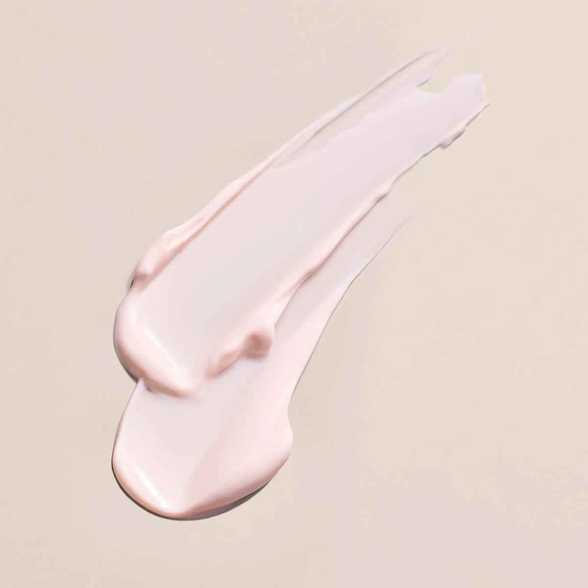 ANNEMARIE BÖRLIND NATUNEO Overnight Inverse Cream 50ml