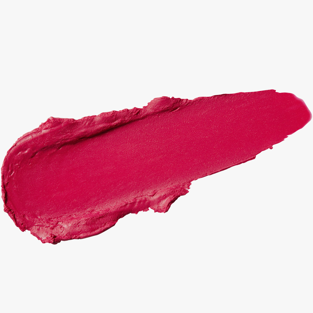 DEAR DAHLIA Lip Paradise Effortless Matte Lipstick 3,5g - M108 Gwen