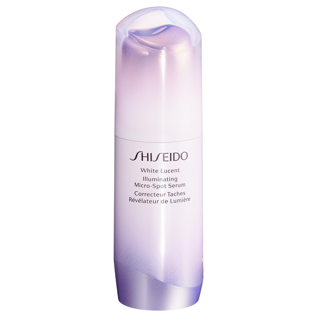Shiseido White Lucent Illuminating Micro-Spot Serum 30ml