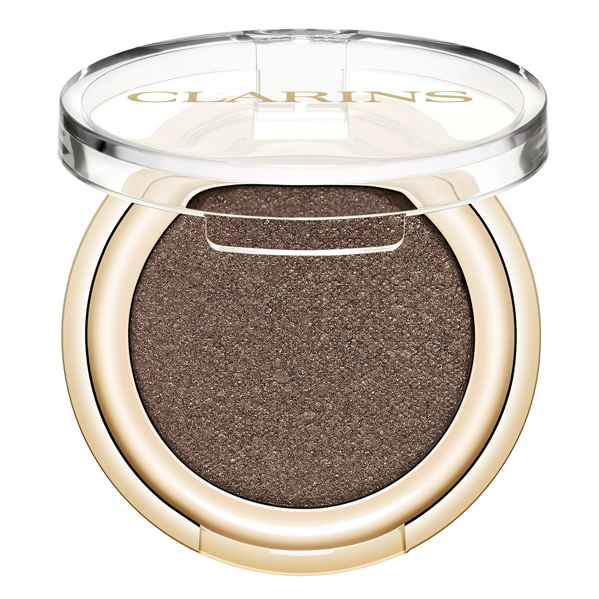 CLARINS Ombre Skin Satin 1,5g - 06 Satin Mocha