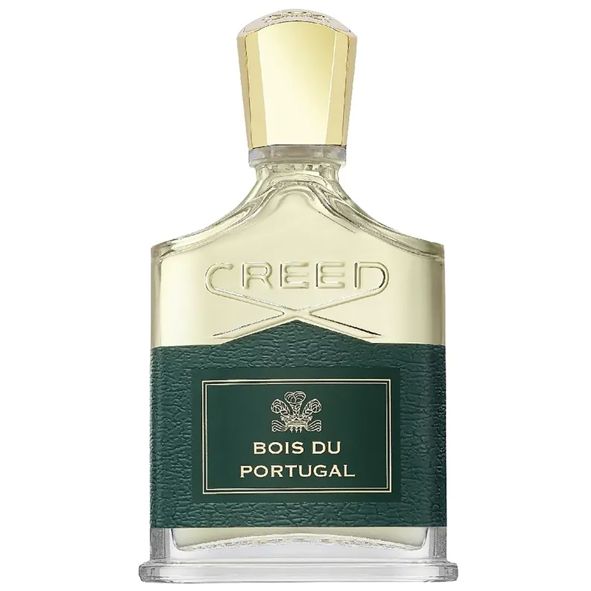 Creed Bois du Portugal Eau de Parfum Spray