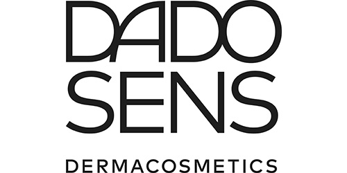 DADO-cosmed GmbH DADO-cosmed GmbH